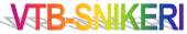Snikeri logo