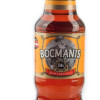 Alus Cēsu Bocmanis 5.8% 1L DEPOZĪTS 0.10 eiro 1/9 (08.01.27) Latvija