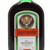Jagermeister liķieris 0.2L 35%