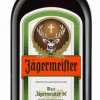 Jagermeister liķieris 1L 35%