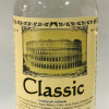 Odekolons Trojnoj Classic 180ml 1/35 (02.01.28)