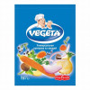Garšviela Vegeta universāla 125g 1/25 (01.10.2027)  Horvātija