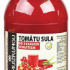 Sula Muižkungu Tomātu 1.85L DEPOZĪTS 0.10 eiro 1/4 (30.08.28) Moldova