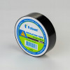 Izolācijas lente melna 19mm*20m Folsen(012504)