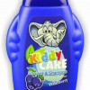 Dušas želeja-šampūns bērniem Wildberry Colutti 300ml Vācija