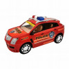 Rotaļlieta Auto Police