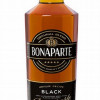 Bonaparte BLACK stiprs alkoholisks dzēriens 0.5L 38% 1/20 Latvija