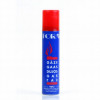 Gāze šķiltavām uzpildei Form 90ml