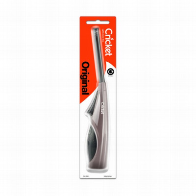 Šķiltava Cricket Original garā 1gb