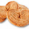 Cepumi Austiņas 2.7kg Grona (daudzumu norādīt kg) (14.07.27) Ukraina