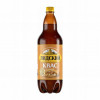 Kvass maizes Lidskij 1.5L DEPOZĪTS 0.10eur 1/6 (17.12.26) Baltkrievija