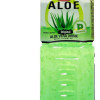 Dzēriens Aloe Vera Dellos 1.5L (17.09.2027) DEPOZĪTA maksa 0.10 eiro Krievija