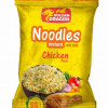 Nūdeles Golden Dragon ātri pagatavojamās ar vistas garšu 55g 1/60 (15.03.27) Ukraina 