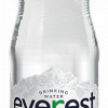 Dzeramais ūdens Gutta Everests ar piparmētru gāzēts 1.5L 1/6 (12.02.27) DEP maksa 0.10 eiro Latvija