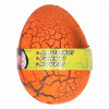 Rotaļlieta augoša ola Penguin egg 1/12 Ķīna