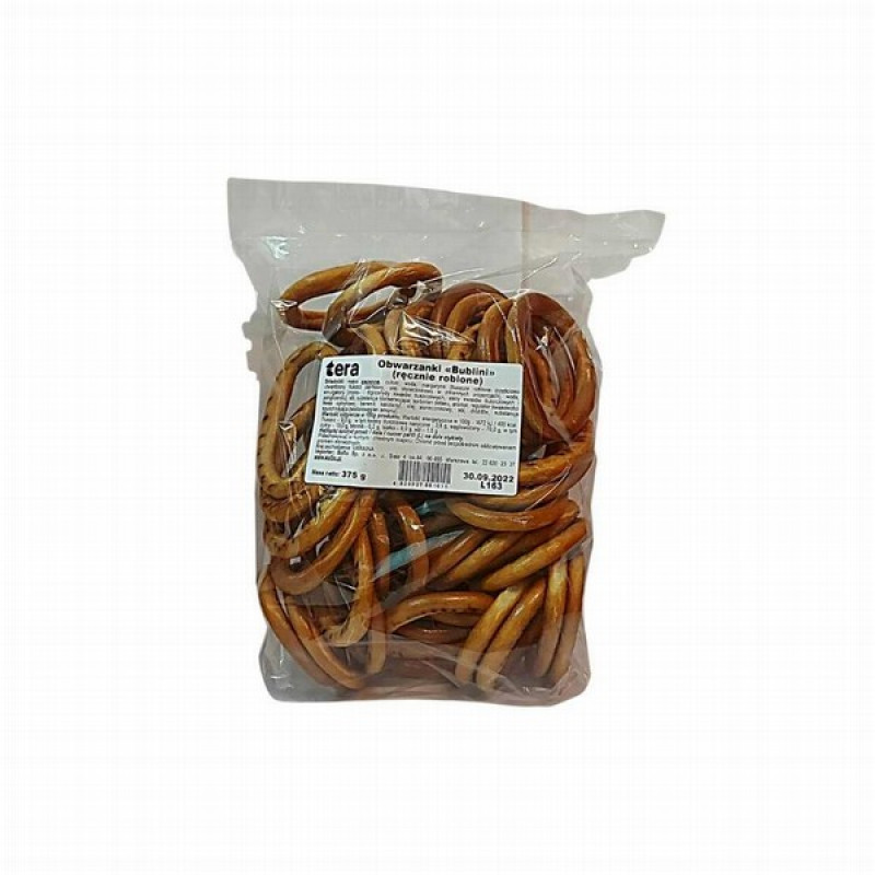 Barankas Podoļskas klasiskās 375g 1/20 (03.02.27) Ukraina