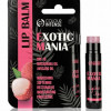 Lūpu balzams Exotic Mania ličī 5g(01.27)