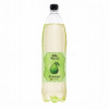 Limonāde Selita Klasika Bumbieru 1.5L DEPOZĪTS 0.10eur 1/6 (29.09.27) Lietuva