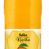 Limonāde Selita Klasika Mango 1.5L DEPOZĪTS 0.10eur 1/6 (10.11.27) Lietuva