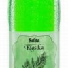 Limonāde Selita Klasika Tarhūns 1.5L DEPOZĪTS 0.10eur 1/6 (21.01.28) Lietuva