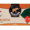 Tēja Možums mežrozīšu 20x1.75g (12.27)Latvija