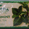 Tēja Možums Bio Vita piparmētru 20x1.5g(04.28)Polija
