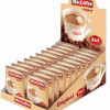 Kafijas dzēriens MacCoffee Original 3in1 20g*40gb (11.2027) Ukraina