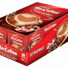Kafijas dzēriens MacCoffee Strong 3in1 20g*40gb (02.28) Ukraina