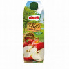 Sula Tamek ābolu 100% 1L (09.11.26) Turcija