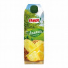 Sula Tamek ananāsu 1L (18.12.26) Turcija