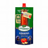 Kečups Baltimor Admiral 260g 1/28 (24.08.27) Krievija