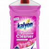 Universāls mazgāšanas līdzeklis Kalyon Garden 1L (05.02.2029) Turcija