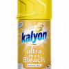 Tualetes tīrīšanas līdzeklis Kalyon 750ml Summer sun (29.04.2027) Turcija