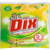 Tualetes bloks DIX Lemon Fresh 35g (09.05.2027) Polija