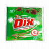 Tualetes bloks DIX Pine Fresh 35g  (09.05.2027)Polija