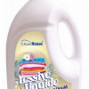 Veļas mazgāšanas līdzeklis Clean House Savon de Marseille color 3L (30.09.2027)