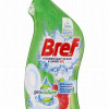 Tualetes tīrīšanas līdzeklis Bref Pro nature Greipfruit 700ml Serbija(24.04.27)