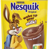 Kakao šķīstošais Nesquik 300g (08.2027) Ungārija