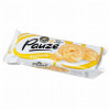 Cepumi Pauze sviesta 135g  (04.08.27) Polija