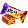 Šokolādes konfektes Lukas Sharzan 1kg (21.04.27) Ukraina