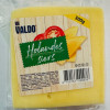 Siers Valdo Holandes 45% 300g 1/6 (24.12.26) Igaunija