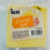 Siers Valdo Krievijas 45% 300g 1/6 (11.12.26) Igaunija