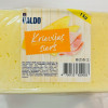 Siers Valdo Krievijas 45% 1kg 1/6 (16.12.26) Latvija