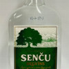 Degvīns Senču 0.2L 40%  Latvija