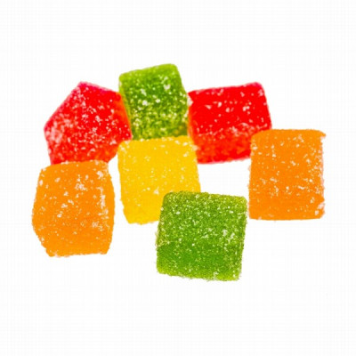 Marmelāde Trīne 1kg (daudzumu norādīt kg, pilnas kastes) (05.02.27) Latvija