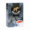 Tēja Možums Early Gray 80g (02.2028) Indija
