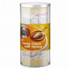 Kaķu Krēms kārums Perfect Cat ar tītaru un vistu 15g*30gb (11.27) Latvija