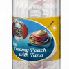 Kaķu Krēms kārums Perfect Cat ar tunci, tītaru un vistu 15g*30gb (02.27)Latvija