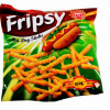 Čipsi FRIPSY Hot Dog nūjiņas 50g 1/25 (27.03.27) Ziemeļmaķedonija