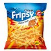 Čipsi FRIPSY Vistas garšas nūjiņas 50g 1/25 (08.01.27) Ziemeļmaķedonija